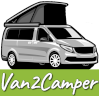 Van2Camper
